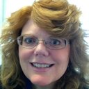 Peggy.Grant - @peg_grant - Twitter