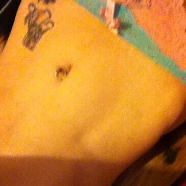 needsumcock's profile picture. out to have same fun b4 i die with my man that i think i never stop loving n still have great sex after 18yrs 2gether @funtime921