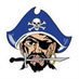 Bay Port IB (@bayportib) Twitter profile photo Bay Port IB (@bayportib) Twitter profile photo