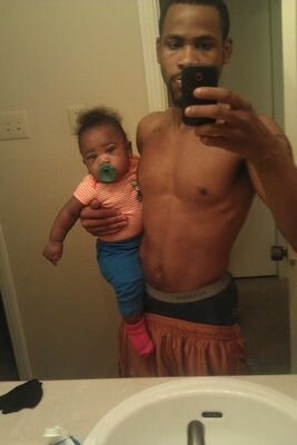 father first