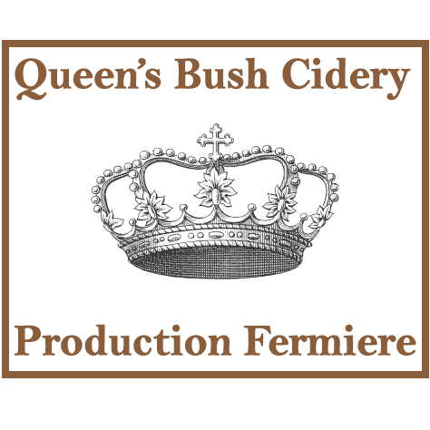 This page is to chronicle and share the development of a small scale cidery and orchard in Southwestern Ontario.