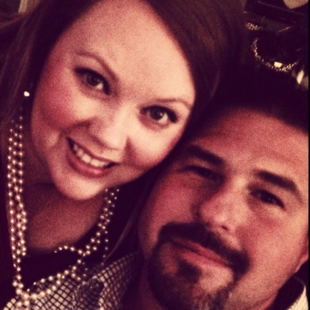 Wife, Mommy, Daughter, Sister, Aunt. Lover of reality tv, starbucks, driving with the music up and windows down!