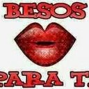 flormania - @epi13perez - Twitter