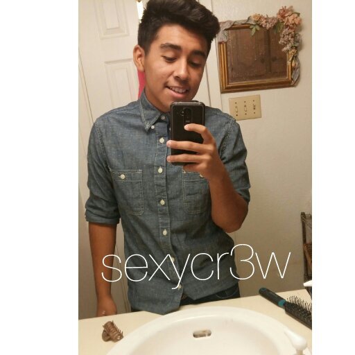 im a singer #variety and im a baseballer ⚾ #vsquad #5