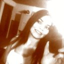 Flor Vera - @FlorchissVera - Twitter