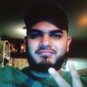 Sam Cardenas  - @Iamsamc906 - Twitter