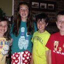 Patty Murray - @Peppermint0329 - Twitter