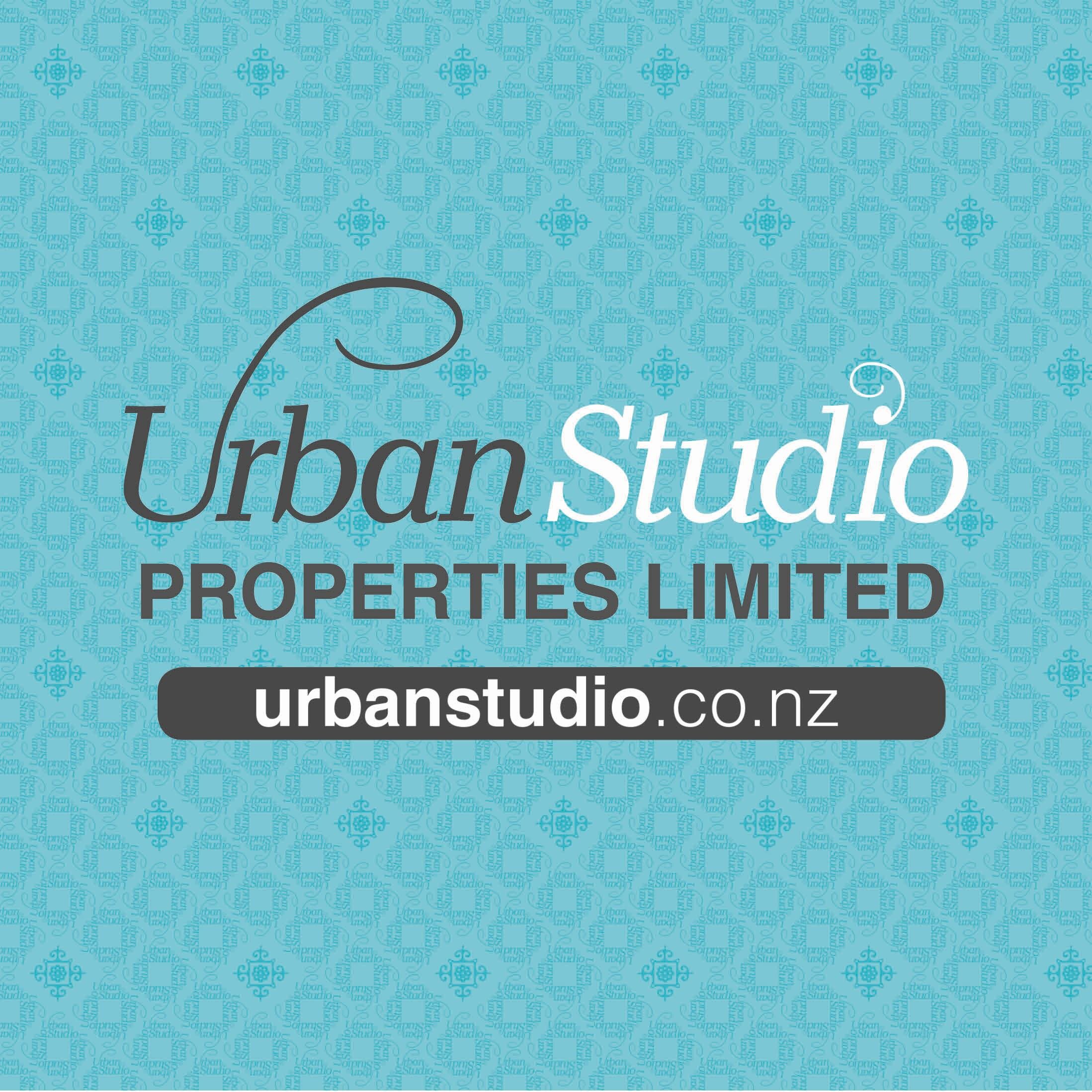 Urban_Studio's profile picture. New Plymouth's leading Real Estate Agents.