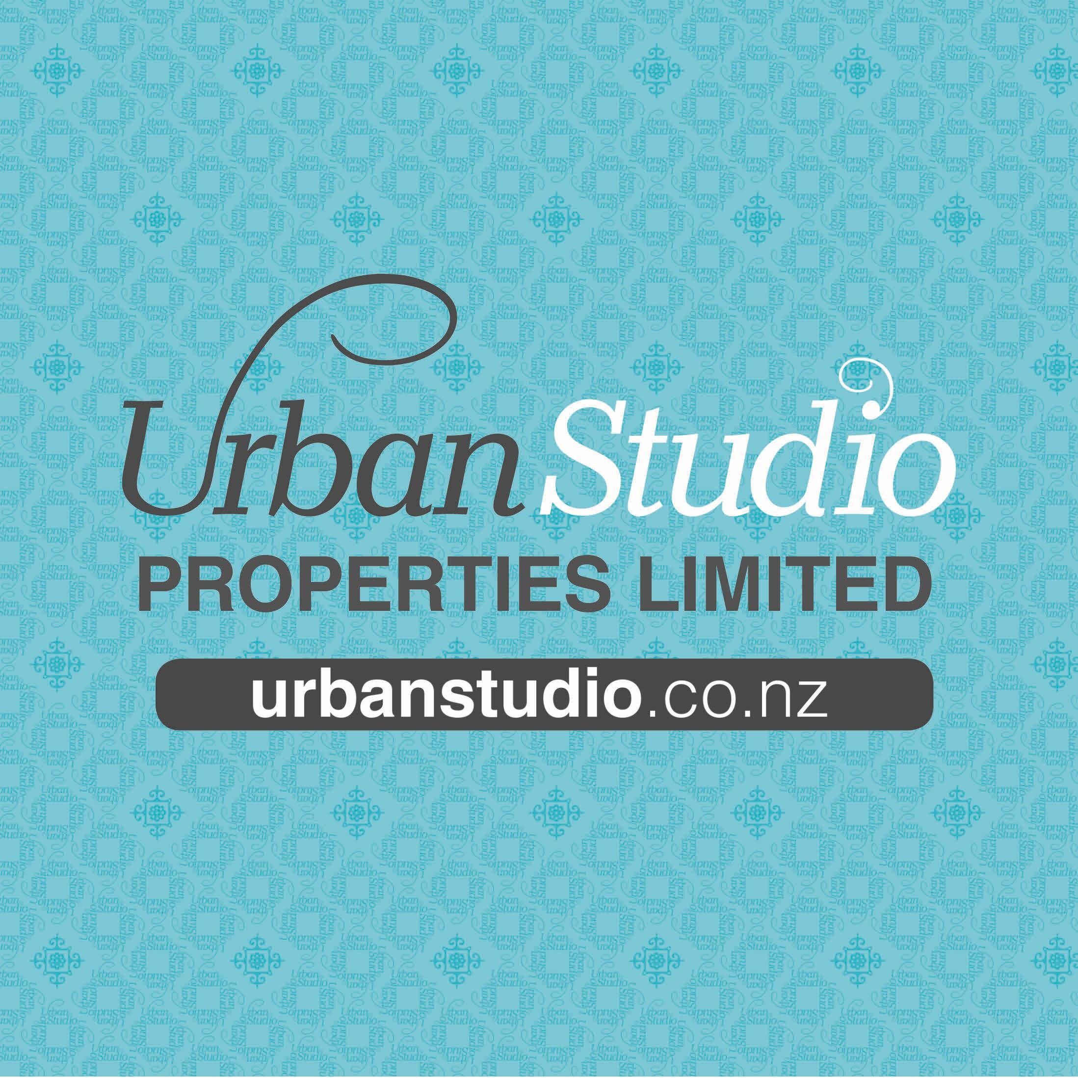 New Plymouth's leading Real Estate Agents.