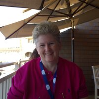 Michele (@theprinciple77) 's Twitter Profile Photo Michele (@theprinciple77) 's Twitter Profile Photo