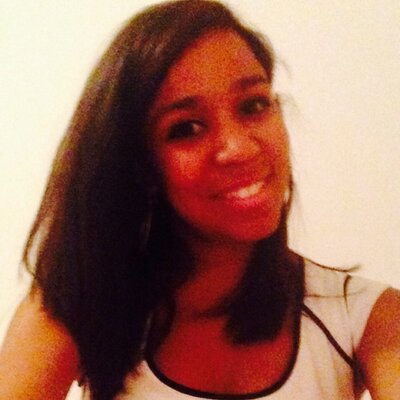 AlanePhane22's profile image