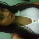 cinthia saigua (@cinthia_mami) Twitter