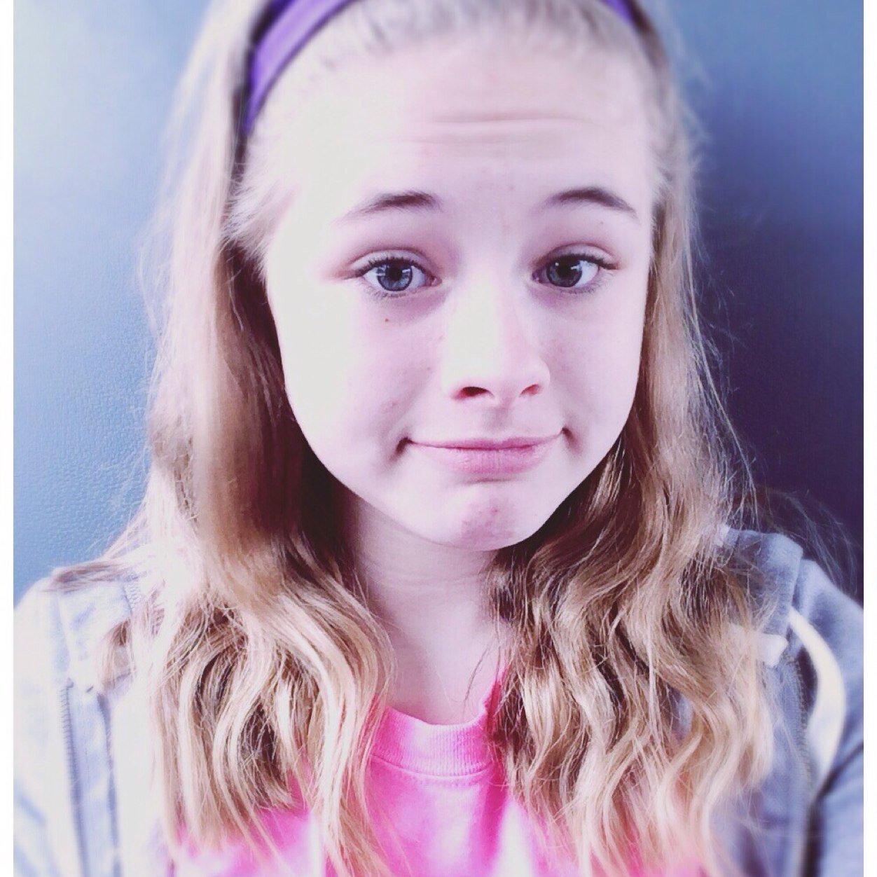 Follow mah!