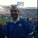 Jacob Roan - @JacobRoan - Twitter