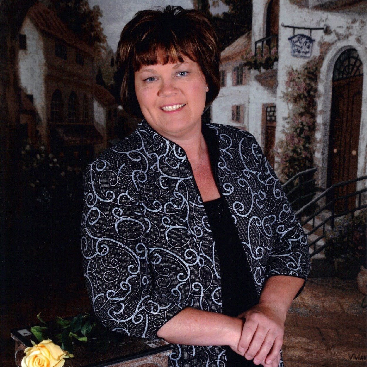 Executive Director of Curriculum and Instruction for Texarkana ISD