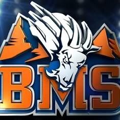 Roleplay based on Tv show Blue Mountain State. @ us or DM if you'd like to join. Parties and sex are common. Taken roles in favorites./OCs Allowed