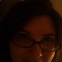 Christina Herring - @herrincg - Twitter