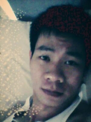 QiuWedy's profile picture. 