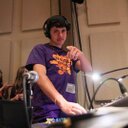 Blake drew Gonzalez - @bagandrew1995 - Twitter