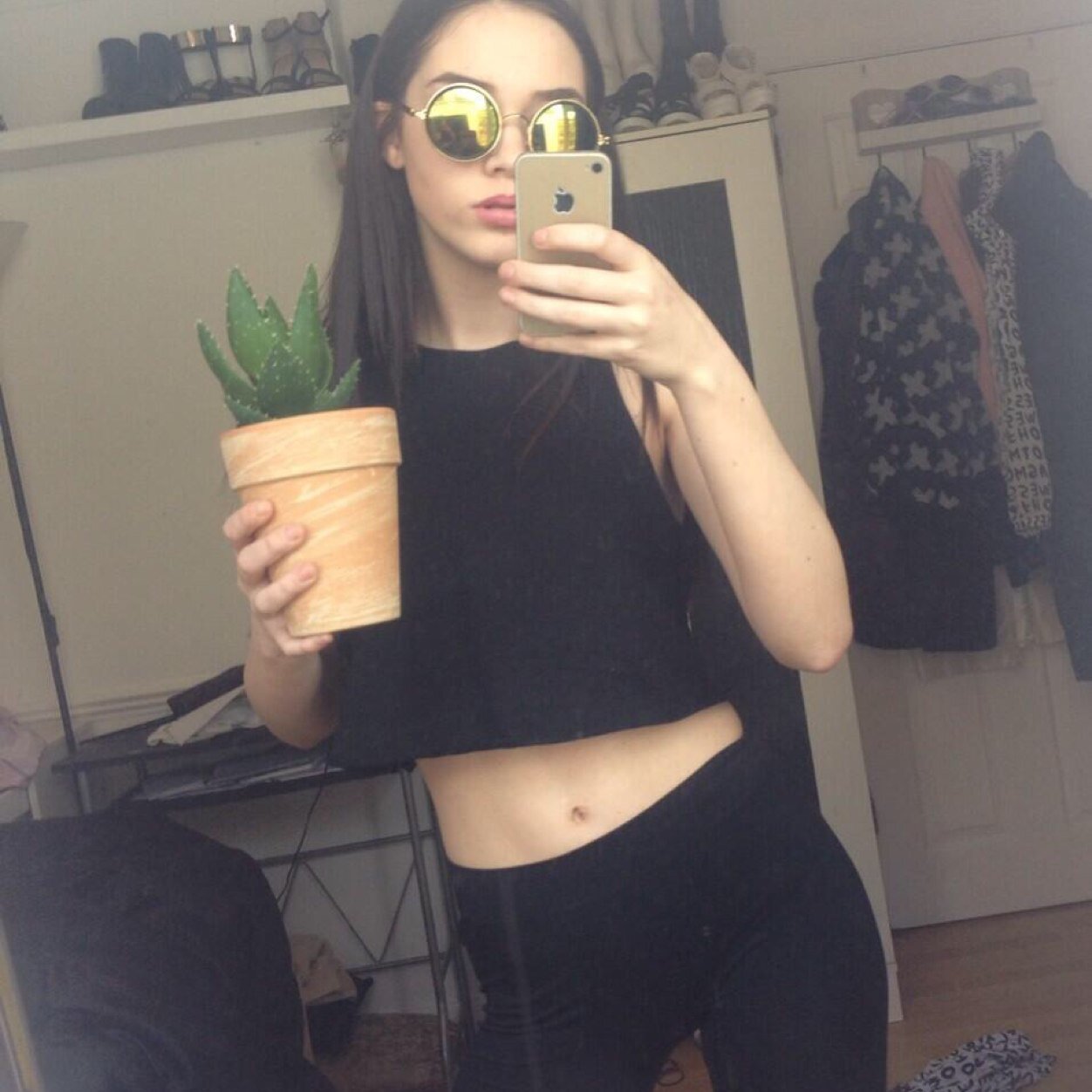 passociable's profile picture. (1m55) Depart: 48 kg (juin 2014). Objectif 1: 46 kg . Objectif 2: 44 kg. Objectif 3: 43kg.