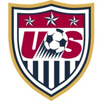Frank Savastano (@fsav99) 's Twitter Profile