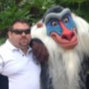 Allan Danley - @aldanleyproblem - Twitter