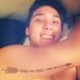 JuanV (@juanmar189) Twitter profile photo