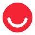 Great Smiles Ortho (@greatsmilesal) Twitter profile photo Great Smiles Ortho (@greatsmilesal) Twitter profile photo