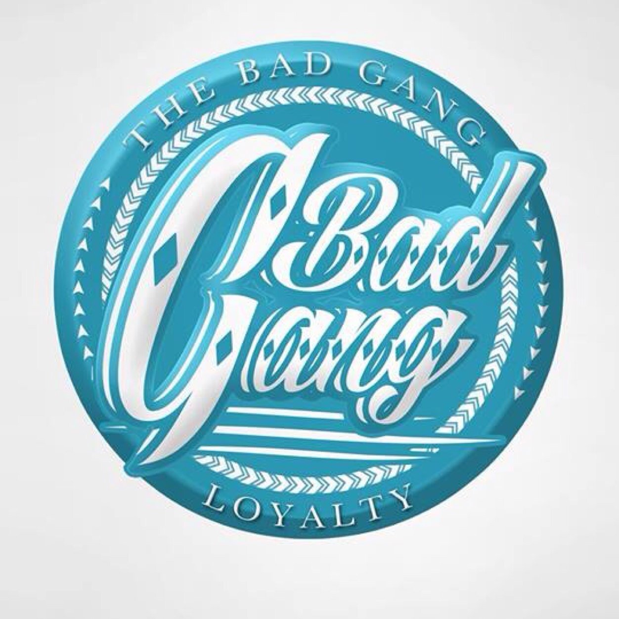 BADGANG MONTERREY