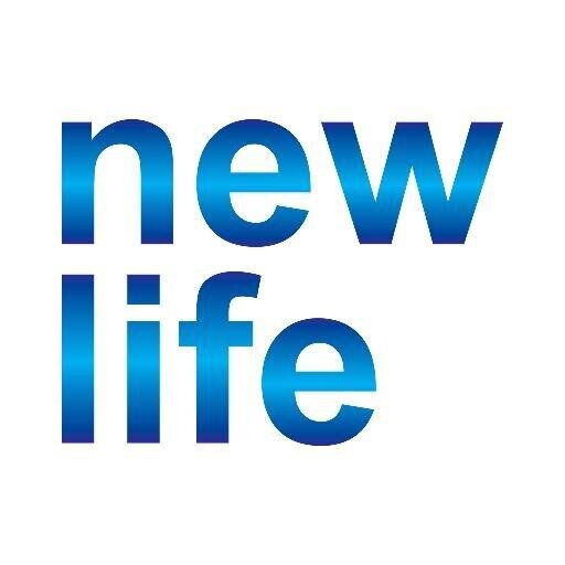 New Life Christian Centre has been serving our community for over 50 years. People love our warm atmosphere and encouraging services.