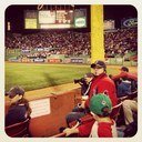 robbsox's profile picture. Jedi Master