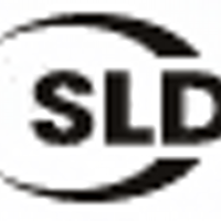 SLDInfo .com (@sldinfo) 's Twitter Profile