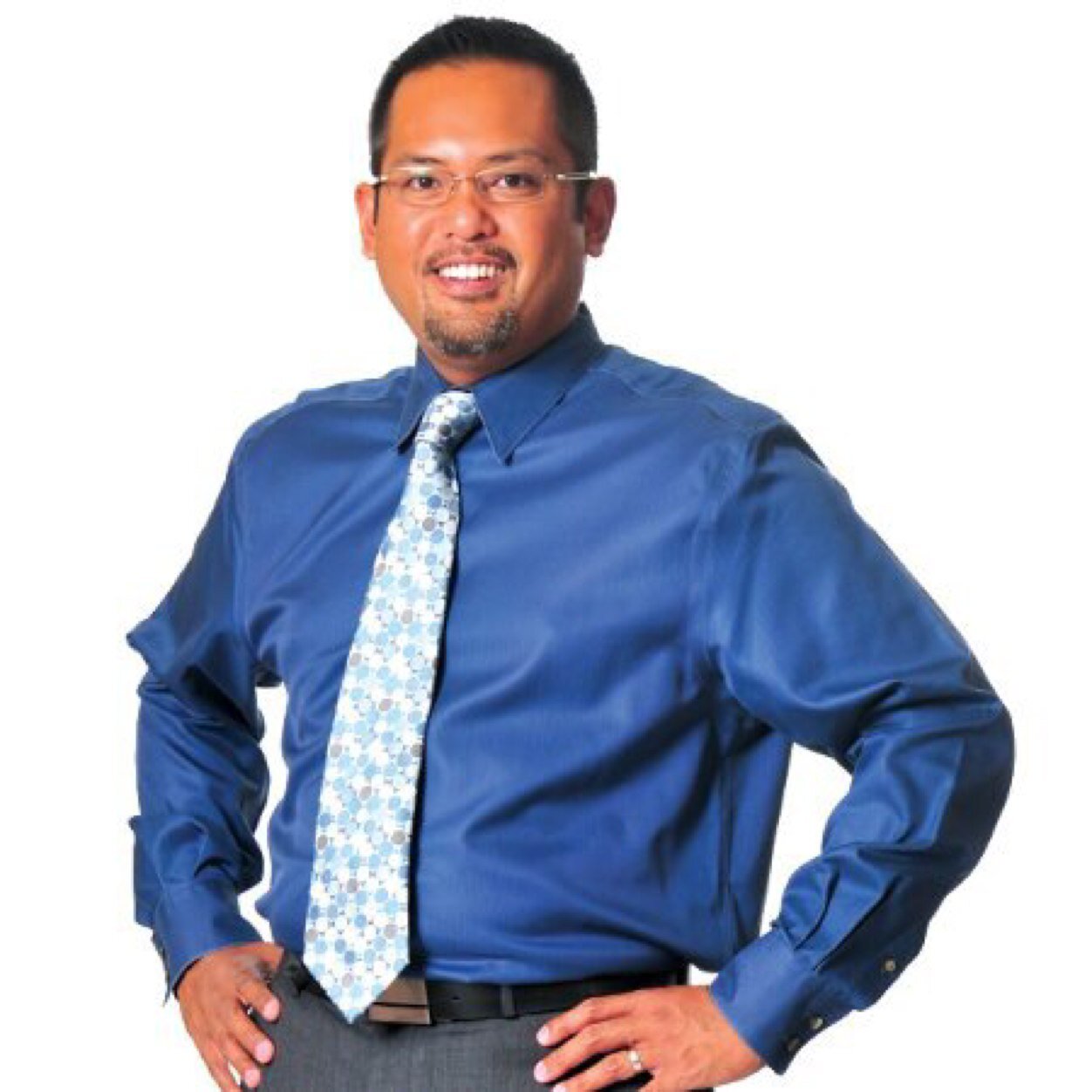 lesenana's profile picture. 