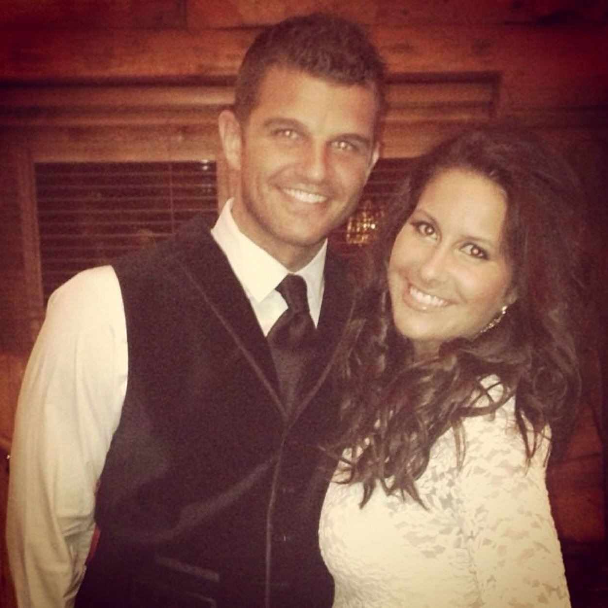 natchez803's profile picture. 