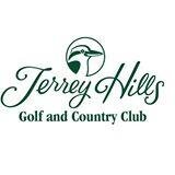 Sydney's longest, 18 Holes Championship Golf & Country Club.