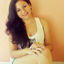 Aline Miranda - @22alinemiranda - Twitter