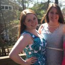 Kate Snell - @ksnellster - Twitter