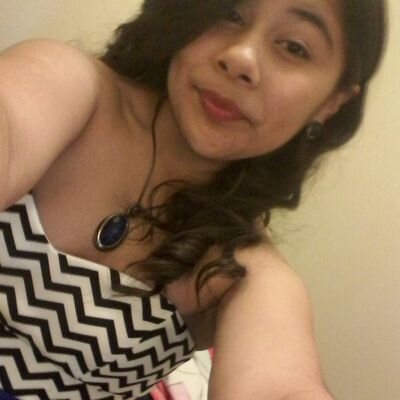 Profile Picture of Joanna Dominguez (@JoannaD69972582) on Twitter