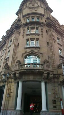 CARMEN_060's profile picture. 