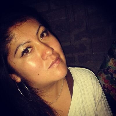 annylopez55's profile picture. 