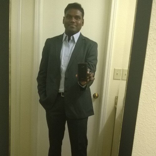 Male 28, Taurean
