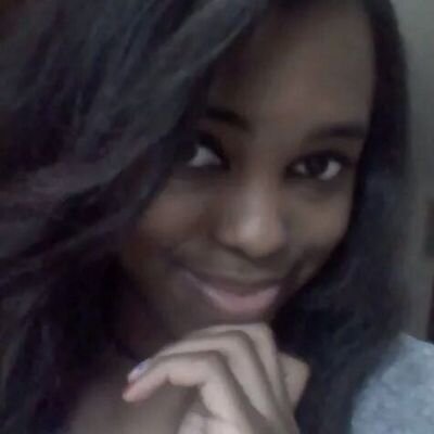 Im bi. You dont like it deal with it. ♥