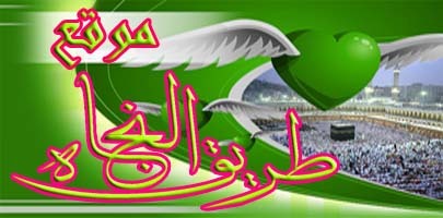 mohmedfoad's profile picture. 