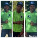 omar scott - @Omarscott23Omar - Twitter