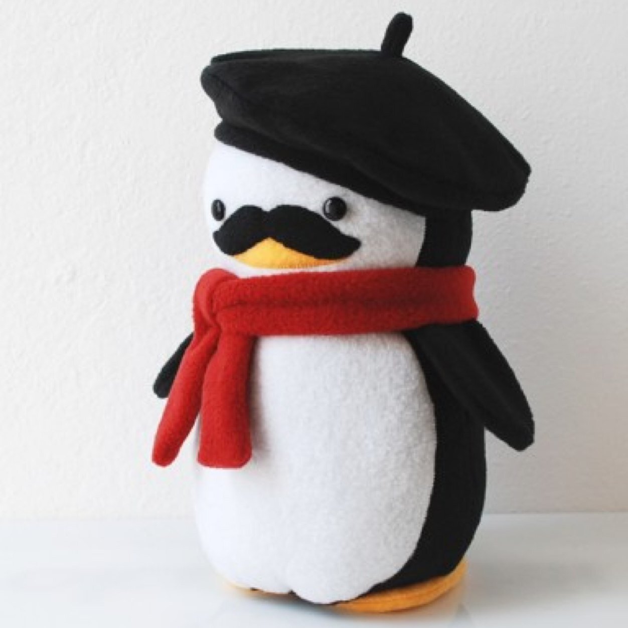 JowanCook's profile picture. Retired CP blogger and player. I moved on people! Now living my life!! #Arianator #SWAG