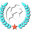 elbalonshop's profile picture. 