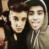 karymalik2's profile picture. 