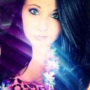 Kayla Sizemore - @kaylasizemore92 - Twitter
