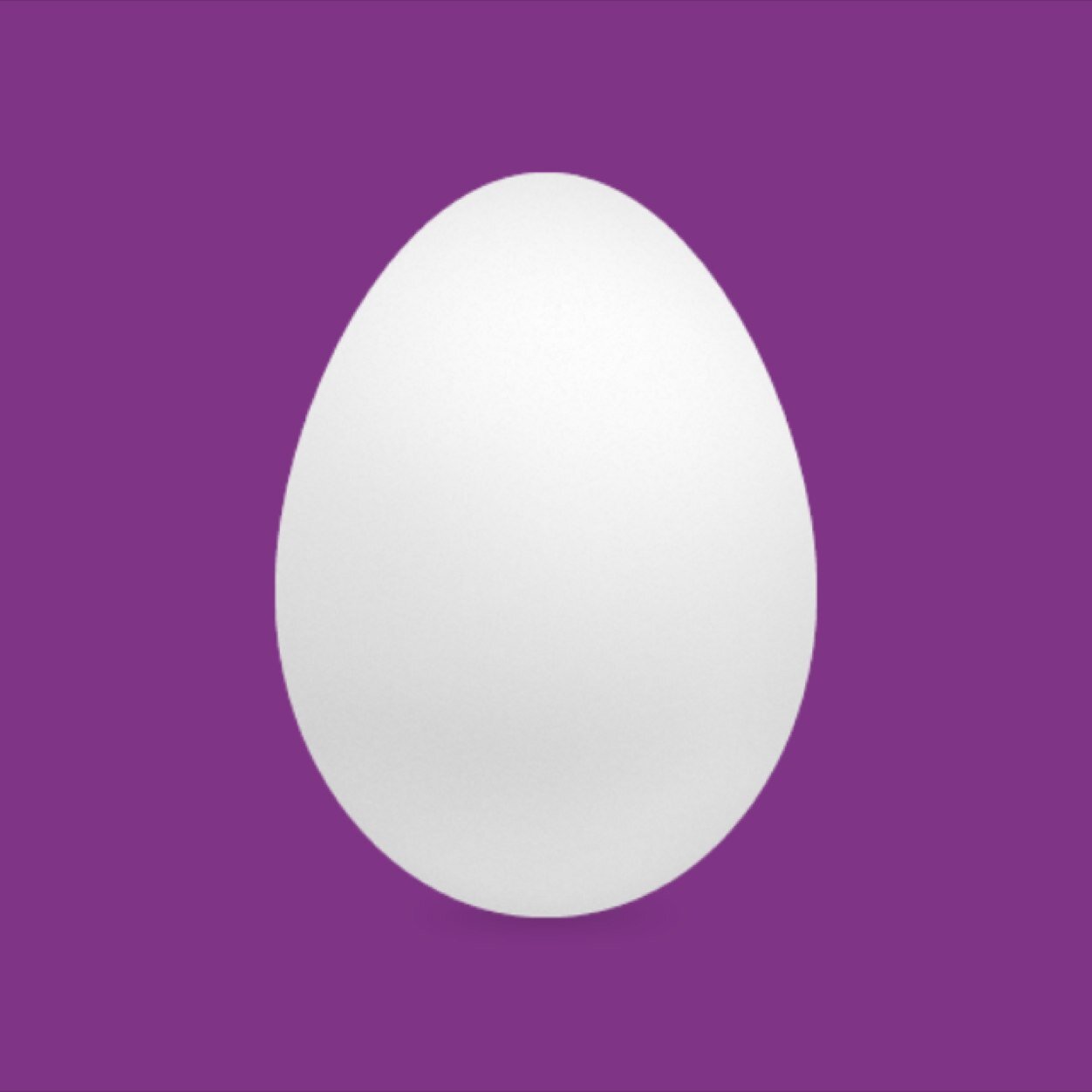 huge fan of @mrbenlhall very funny account.
