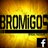 WeAreBromigos's profile image